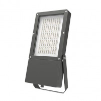 YXL320-T 60W~200W Led Flood light suppliers